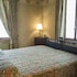 Hotel Al Borducan in Varese, Italy