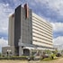HARRIS Hotel Batam Center in Batam Center, Indonesia