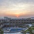 Ramada Udaipur Resort & Spa in Udaipur, India