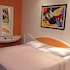 Biss Inn Hotel in Goiânia, Brazil