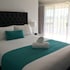 Araluen Motor Lodge in Batemans Bay, Australia