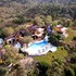 Mantaraya Lodge in Puerto López, Ecuador