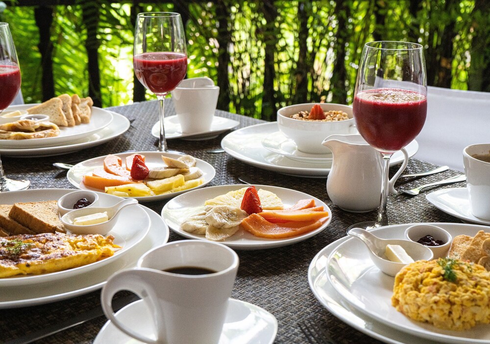 Photo - Hotel El Viajero Centro