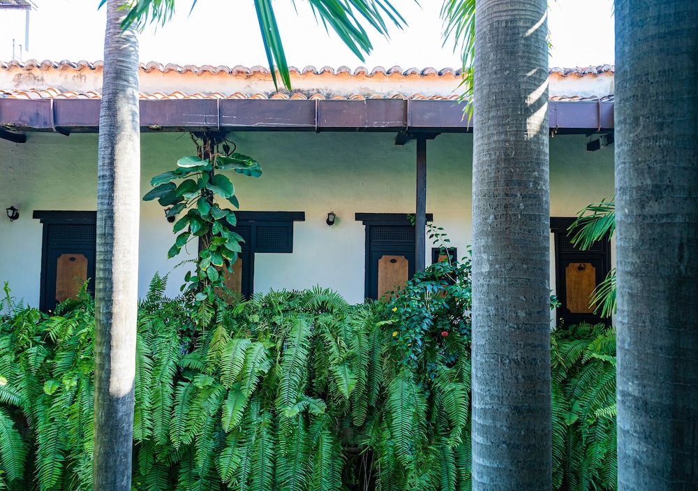 Photo - Hotel El Viajero Centro