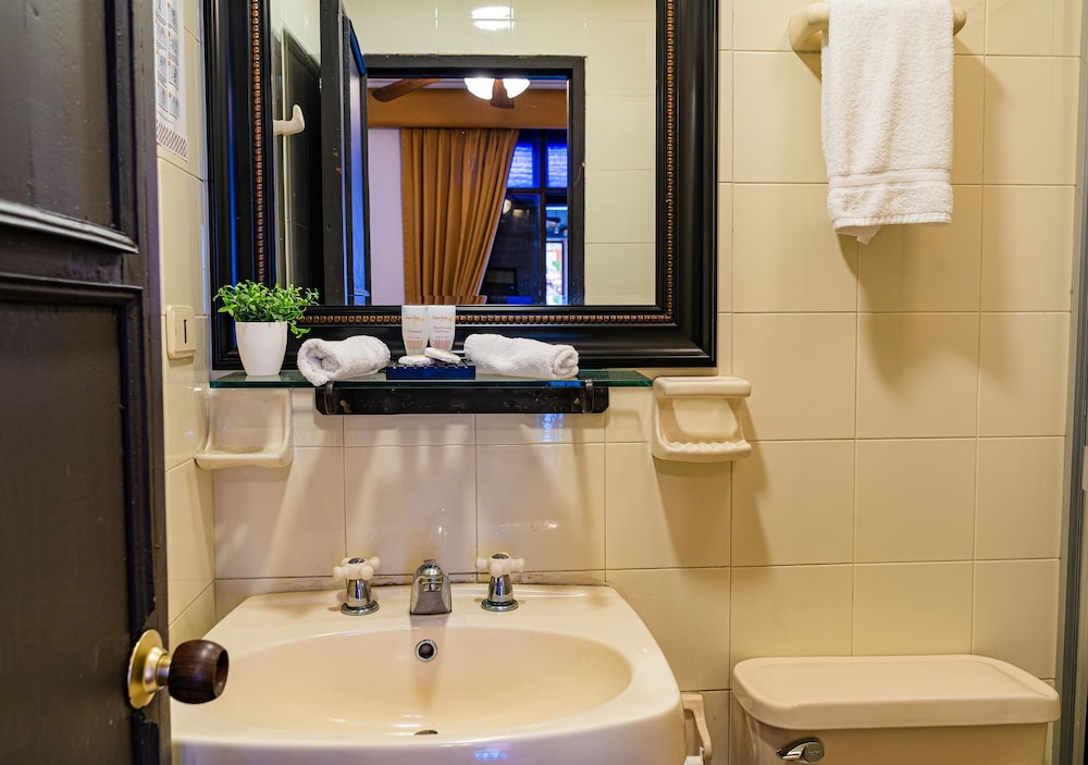 Photo - Hotel El Viajero Centro