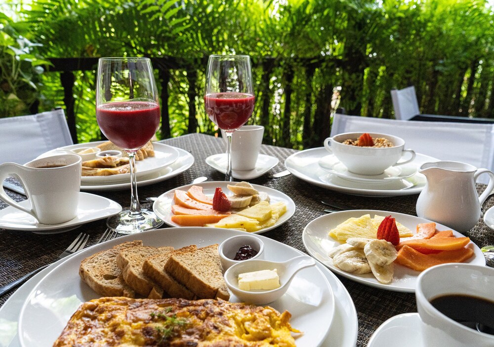 Photo - Hotel El Viajero Centro