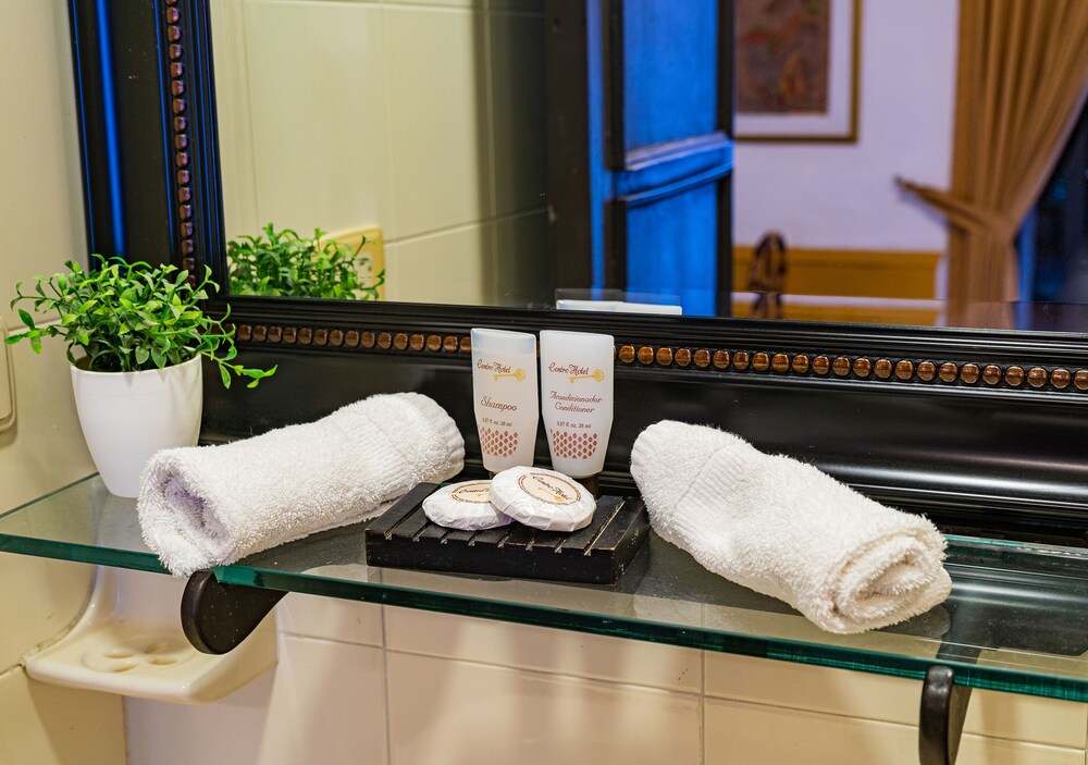 Photo - Hotel El Viajero Centro