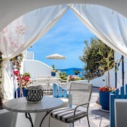 Aris Caves Santorini aris caves: 2017 room prices from $300, deals & reviews | expedia Aris Caves Santorini aris caves: 2017 room prices from $300, deals & reviews | expedia