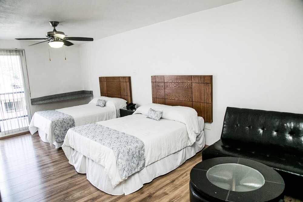 Suites DIOH Reviews, Deals & Photos 2026 - Vrbo
