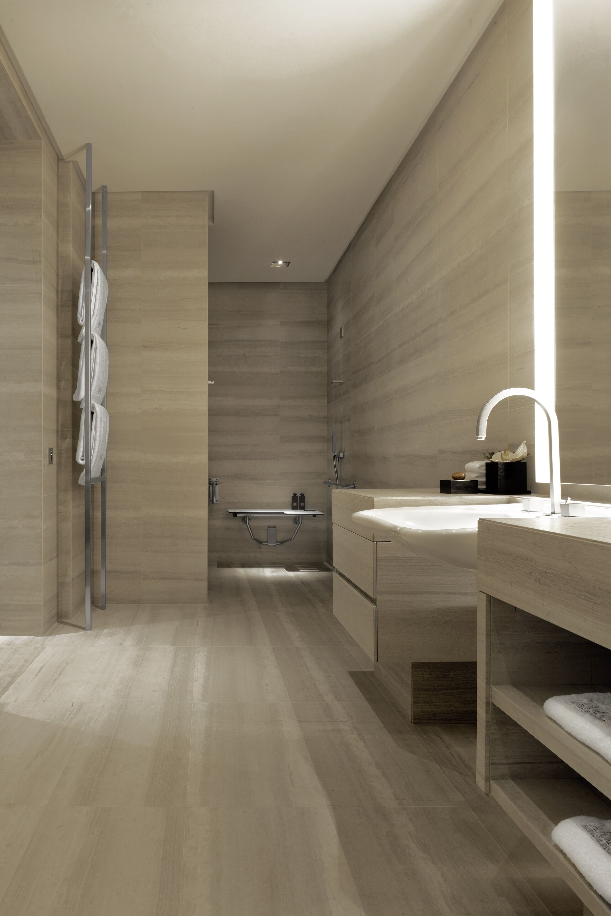 Armani Hotel Milano In Milan Italy Expedia