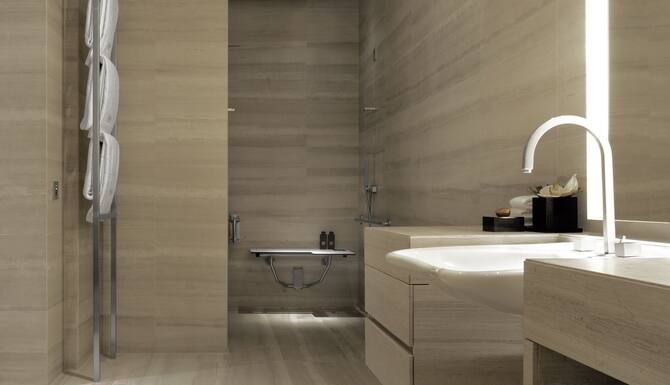 Armani Hotel Milano In Milan Italy Expedia Armani Hotel Milano In Milan Italy Expedia