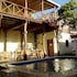 Hotel Kekoldi de Granada in Granada, Nicaragua