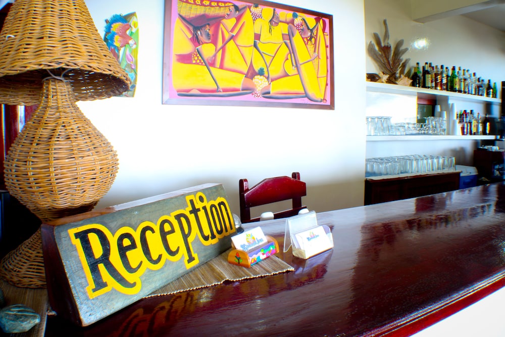 Splash Inn Dive Resort & Villas in Roatan | Best Rates & Deals on Orbitz