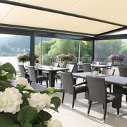 Family Accommodation Remagen Remagen Family Resorts Wotif