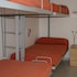Albergue Inturjoven Algeciras-Tarifa in Cádiz, Spain