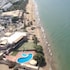 Al Qurum Resort in Muscat, Oman