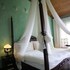 Joaquin's Bed and Breakfast in Tagaytay, Philippines