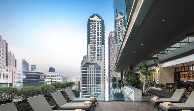 Eastin Grand Hotel Sathorn Bangkok Sha Plus Bangkok 22 Updated Prices Expedia Co Uk Eastin Grand Hotel Sathorn Bangkok Sha Plus Bangkok 22 Updated Prices Expedia Co Uk
