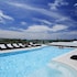 Grand Sunset Hotel in Karon Beach, Thailand