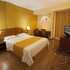 Hotel Moncloa