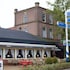 Hotel Restaurant Brasserie De Roode Leeuw
