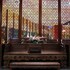 Scholars Hotel Suzhou Industry Park in Suzhou, China