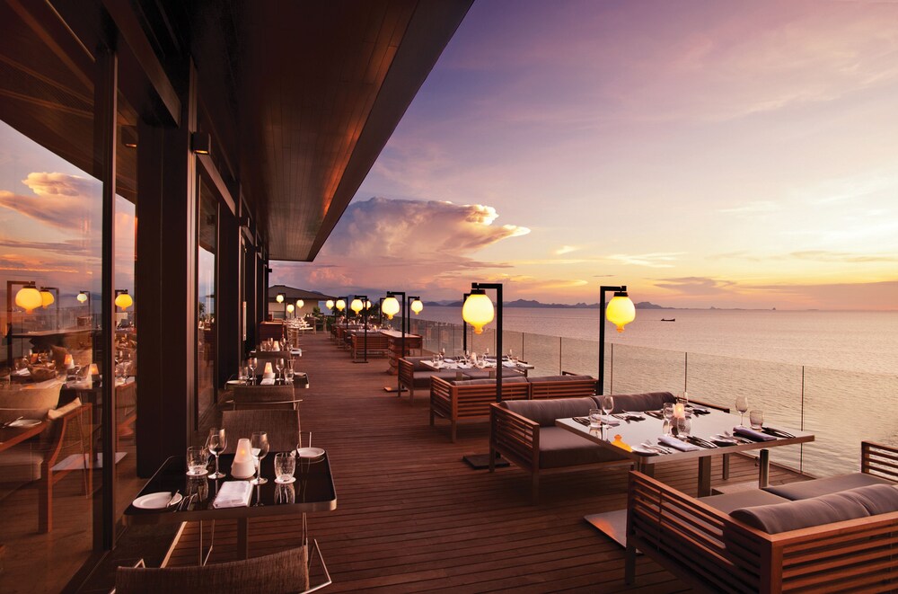 Romantic lounge stundenhotel