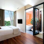 Resorts World Sentosa Hotels From Hotel Deals Travelocity Resorts World Sentosa Hotels From Hotel Deals Travelocity