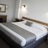 Hotel Suites Campestre de Morelia in Morelia, Mexico