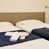 Ostello Ave Gratia Plena - Hostel in Salerno, Italy