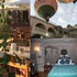 Elif Star Cave Hotel in Göreme, Turkey