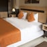 Hotel Corona Real in Guayaquil, Ecuador