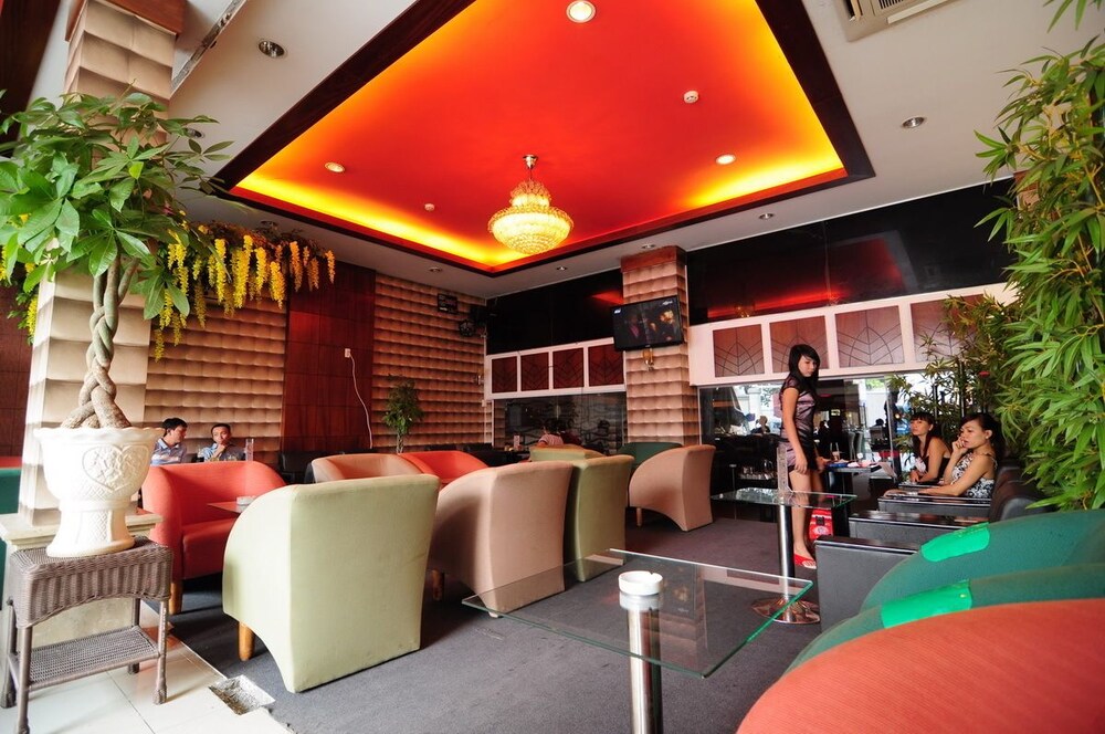 Phuoc Loc Tho 1 Hotel 2019 Pictures, Reviews, Prices & Deals Expedia.ca