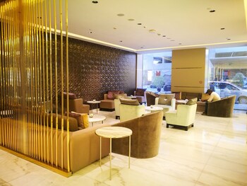 Millennium Plaza Hotel Dubai Dubai 2020 Room Prices Reviews