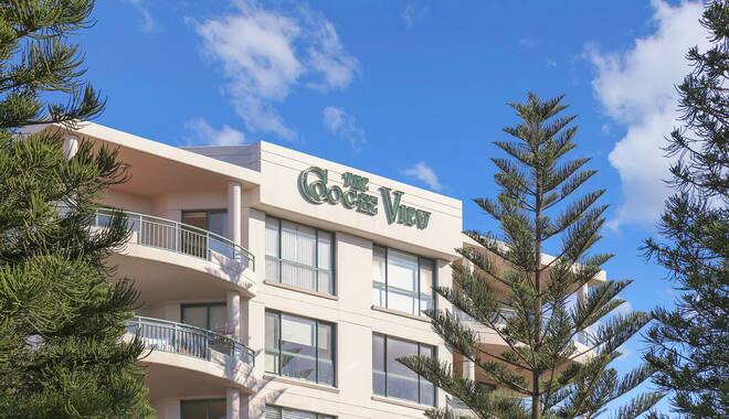 Aea The Coogee View Serviced Apartments Sydney Aus Expedia Com Au Aea The Coogee View Serviced Apartments Sydney Aus Expedia Com Au