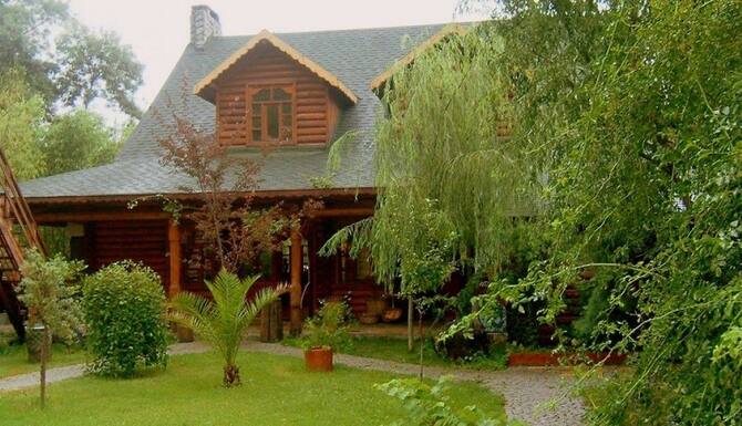 tranquilla river lodge adults only in sile expedia