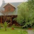 Tranquilla River Lodge