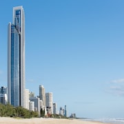 The Best Hotels With Free Wifi In Surfers Paradise From 81 In 2021 Expedia