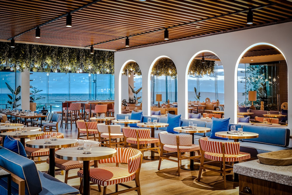 Peppers Soul Surfers Paradise Gold Coast, AUS Best Price Guarantee