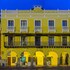 Hotel Torre del Reloj in Cartagena de Indias, Colombia