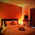 Phaidon Beach Resort