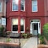 Canadale Guest House