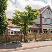 The 10 Top 3 Star Hotels In Mittelmarsch From 66 In 2020 Expedia