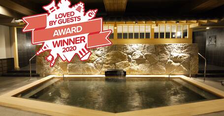 天然温泉白鷺の湯 ドーミーイン姫路 姫路 口コミ 宿泊料金 予約 エクスペディア 天然温泉白鷺の湯 ドーミーイン姫路 姫路 口コミ 宿泊料金 予約 エクスペディア