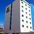 Holiday Inn Express Tuxtla Gutierrez La Marimba in Tuxtla Gutiérrez, Mexico