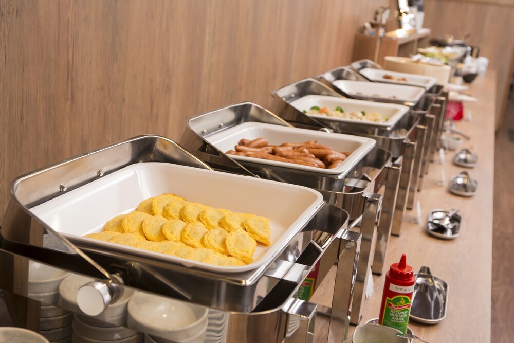 Route Inn Grantia Hida Takayama 2019 Room Prices 89 Deals - 