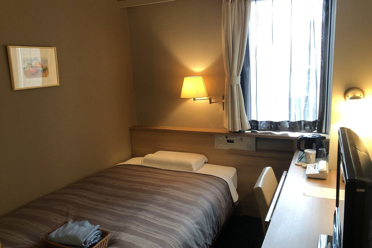 ホテル ルートイン 品川大井町 口コミ 部屋写真 料金 お得情報 エクスペディア