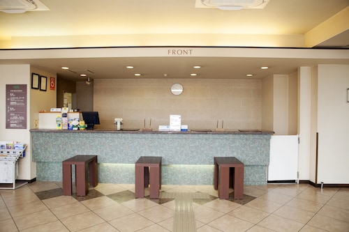 富士河口湖のホテル 宿泊予約 格安ホテル予約 最安値検索 ホテルズドットコム 対象の宿泊施設のキャンセル料無料