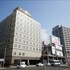 Hotel Route-Inn Aomori Ekimae in Aomori, Japan