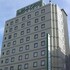Hotel Route-Inn Sapporo Kitayojo